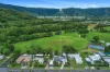 180 Trinity Beach Road, Trinity Beach, Qld 4879