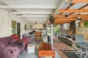 180 Trinity Beach Road, Trinity Beach, Qld 4879-Image