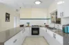 180 Trinity Beach Road, Trinity Beach, Qld 4879-Image