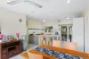 180 Trinity Beach Road, Trinity Beach, Qld 4879-Image