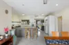180 Trinity Beach Road, Trinity Beach, Qld 4879-Image