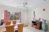 180 Trinity Beach Road, Trinity Beach, Qld 4879-Image