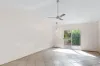 180 Trinity Beach Road, Trinity Beach, Qld 4879-Image