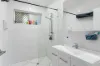 180 Trinity Beach Road, Trinity Beach, Qld 4879-Image