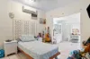 180 Trinity Beach Road, Trinity Beach, Qld 4879-Image