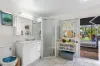 180 Trinity Beach Road, Trinity Beach, Qld 4879-Image
