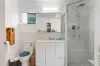 180 Trinity Beach Road, Trinity Beach, Qld 4879-Image