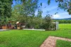 180 Trinity Beach Road, Trinity Beach, Qld 4879-Image