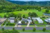 180 Trinity Beach Road, Trinity Beach, Qld 4879-Image