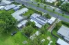 180 Trinity Beach Road, Trinity Beach, Qld 4879-Image