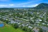 180 Trinity Beach Road, Trinity Beach, Qld 4879-Image