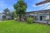 180 Trinity Beach Road, Trinity Beach, Qld 4879-Image