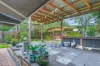 180 Trinity Beach Road, Trinity Beach, Qld 4879-Image