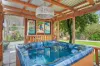 180 Trinity Beach Road, Trinity Beach, Qld 4879-Image