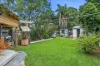 180 Trinity Beach Road, Trinity Beach, Qld 4879-Image