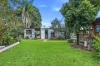 180 Trinity Beach Road, Trinity Beach, Qld 4879-Image