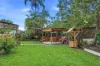 180 Trinity Beach Road, Trinity Beach, Qld 4879-Image