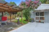 180 Trinity Beach Road, Trinity Beach, Qld 4879-Image