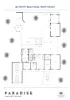 180 Trinity Beach Road, Trinity Beach, Qld 4879-Floorplan