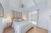180 Tucker Road, Riordanvale, Qld 4800-Image