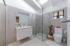 180 Tucker Road, Riordanvale, Qld 4800-Image