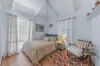 180 Tucker Road, Riordanvale, Qld 4800-Image
