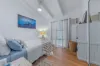 180 Tucker Road, Riordanvale, Qld 4800-Image