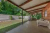 180 Tucker Road, Riordanvale, Qld 4800-Image