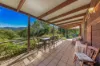 180 Tucker Road, Riordanvale, Qld 4800-Image