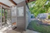 180 Tucker Road, Riordanvale, Qld 4800-Image