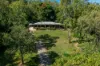 180 Tucker Road, Riordanvale, Qld 4800-Image