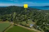 180 Tucker Road, Riordanvale, Qld 4800-Image