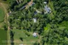 180 Tucker Road, Riordanvale, Qld 4800-Image
