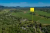 180 Tucker Road, Riordanvale, Qld 4800-Image