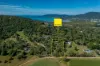 180 Tucker Road, Riordanvale, Qld 4800-Image