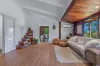 180 Tucker Road, Riordanvale, Qld 4800-Image