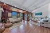 180 Tucker Road, Riordanvale, Qld 4800-Image
