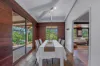 180 Tucker Road, Riordanvale, Qld 4800-Image