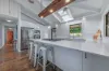 180 Tucker Road, Riordanvale, Qld 4800-Image