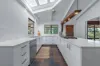 180 Tucker Road, Riordanvale, Qld 4800-Image