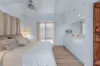 180 Tucker Road, Riordanvale, Qld 4800-Image