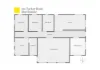180 Tucker Road, Riordanvale, Qld 4800-Floorplan