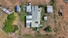 180 Venture Road, Bynoe, NT 0822