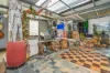 180 Venture Road, Bynoe, NT 0822-Image