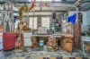 180 Venture Road, Bynoe, NT 0822-Image