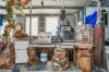 180 Venture Road, Bynoe, NT 0822-Image