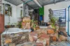 180 Venture Road, Bynoe, NT 0822-Image