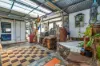 180 Venture Road, Bynoe, NT 0822-Image