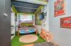 180 Venture Road, Bynoe, NT 0822-Image