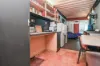 180 Venture Road, Bynoe, NT 0822-Image